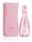 DAVIDOFF Cool Water Woman Sea Rose